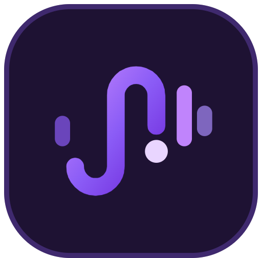 SoundLive.app